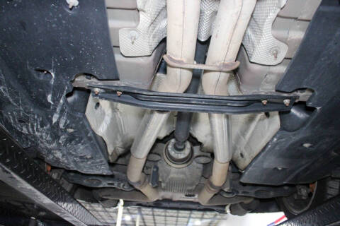 2021 Dodge Charger SRT Hellcat Redeye