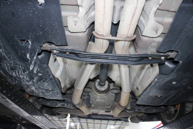 2021 Dodge Charger SRT Hellcat Redeye