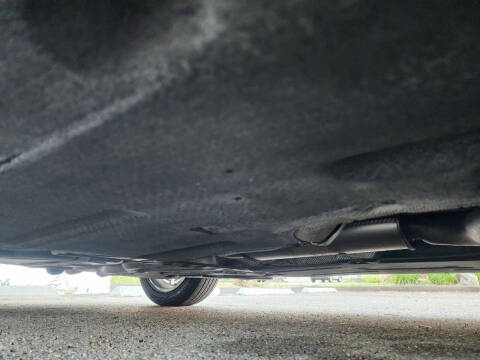 2012 BMW 5 Series 528i