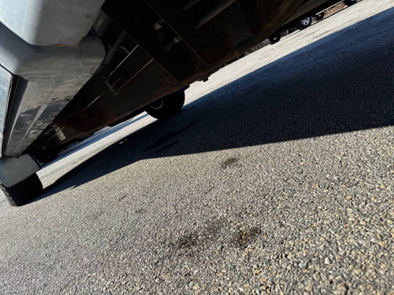 2012 GMC Sierra 1500 SLE