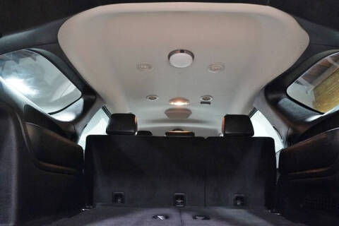 2022 Dodge Durango Pursuit