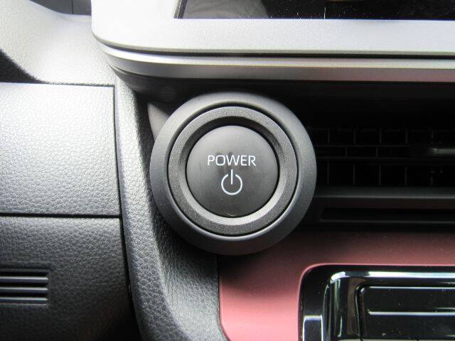 2023 Toyota Prius Prime SE