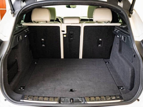 2023 Jaguar F-PACE P250 S