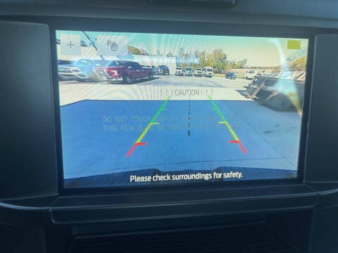 2026 Ford F-350 Super Duty