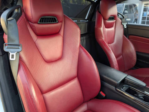 2015 Mercedes-Benz SLK SLK 250