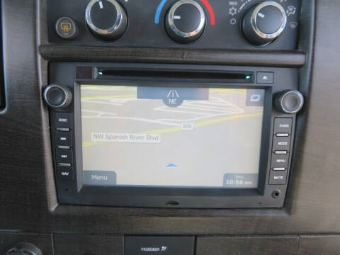 2014 Chevrolet Express 2500