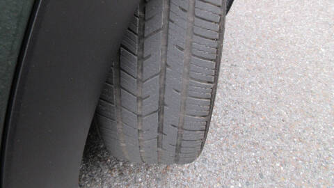 2015 MINI Hardtop 2 Door Cooper S