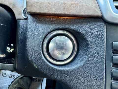 2012 Mercedes-Benz E-Class E 350 Sport