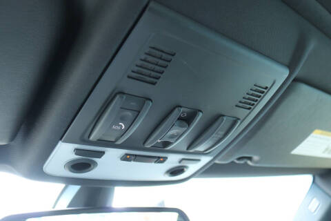 2013 BMW 3 Series 335is