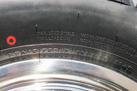 2023 Ford F-350 Super Duty XL