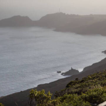 1989 Porsche 911 Carrera 4