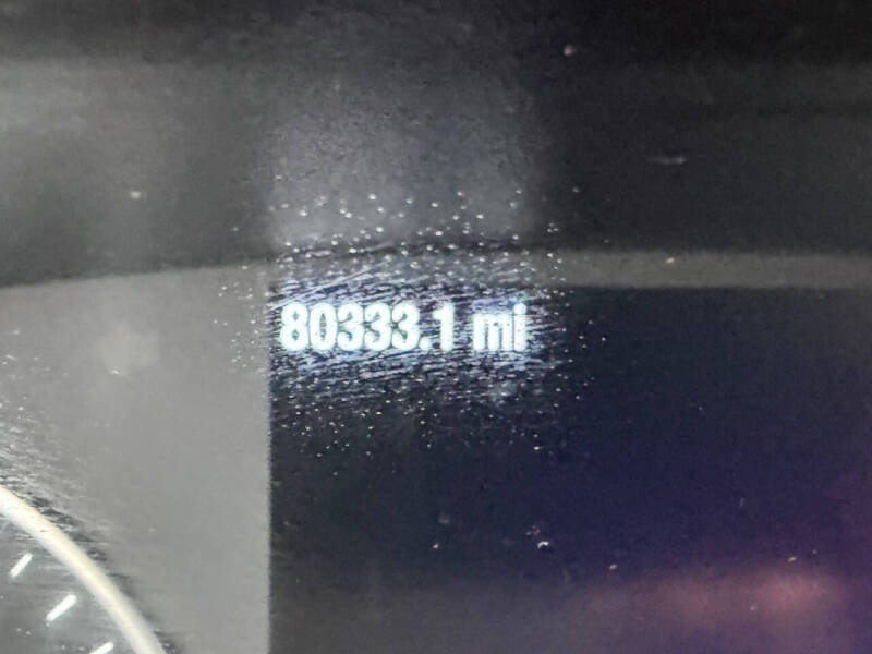 2020 Ford EcoSport SES