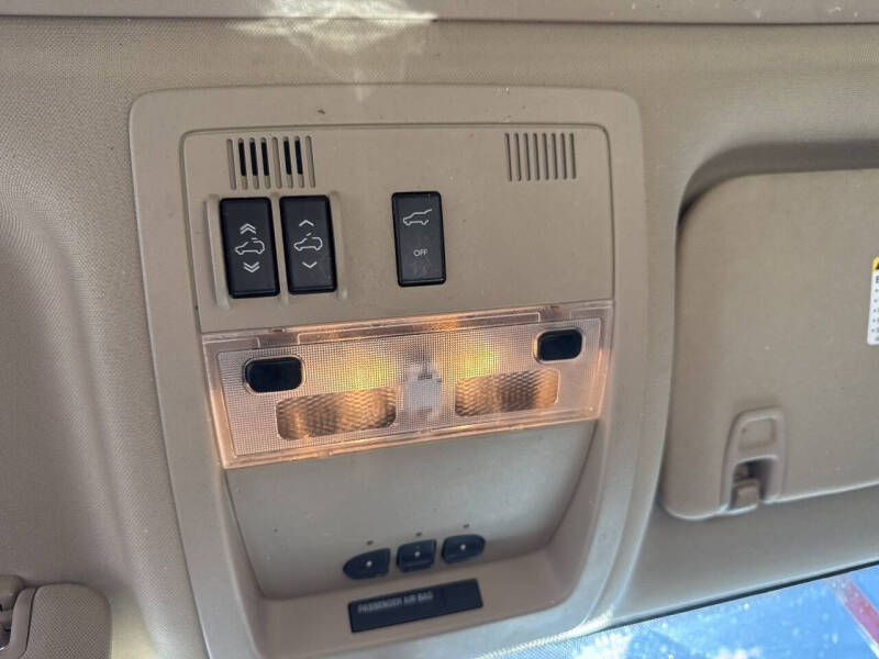 2013 GMC Yukon Denali