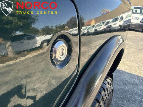 2000 Toyota Tacoma Prerunner