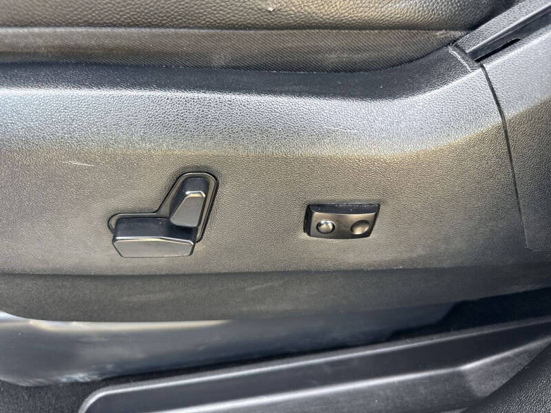 2020 Dodge Grand Caravan GT