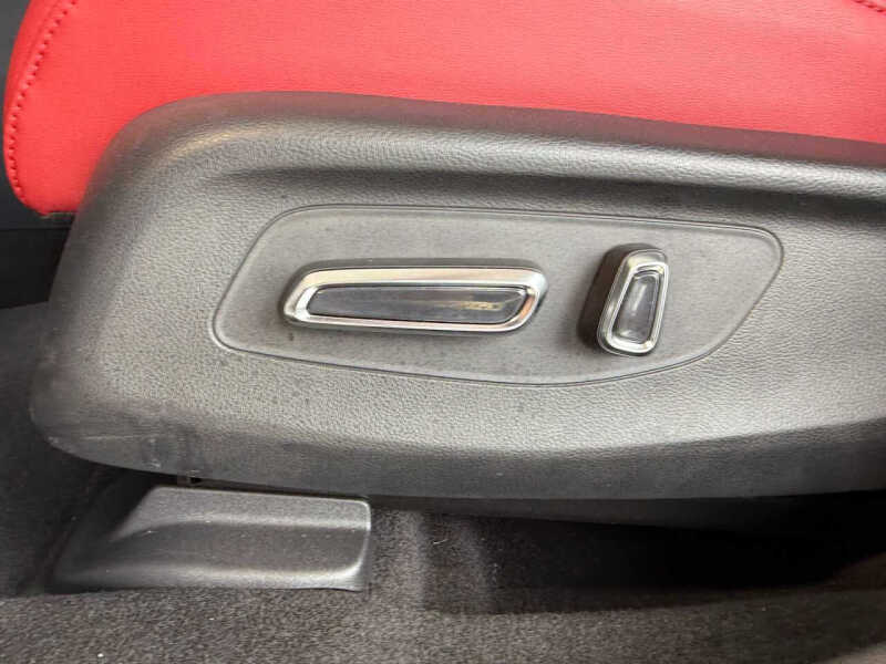 2025 Acura ADX w/A-SPEC