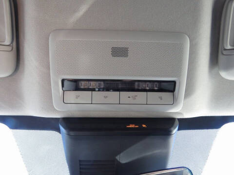 2023 Mazda CX-30 2.5 S Select