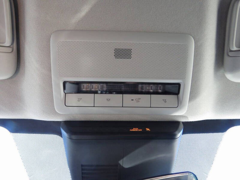 2023 Mazda CX-30 2.5 S Select