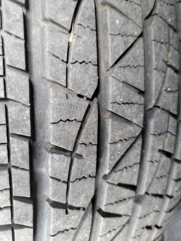 2014 Chrysler WHEELCHAIR VAN