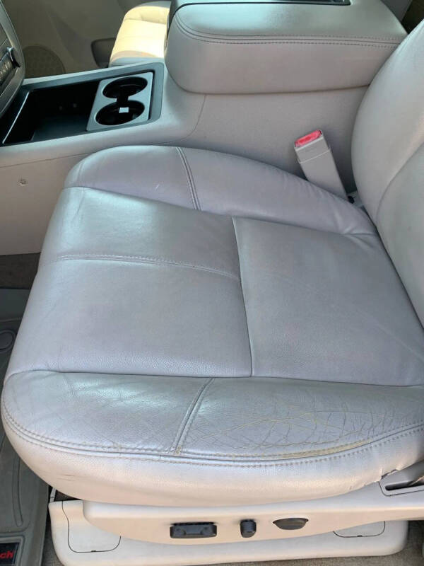 2012 GMC Sierra 1500 SLT