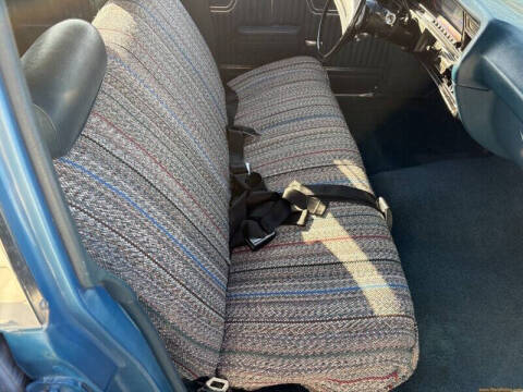 1972 Chevrolet Chevelle