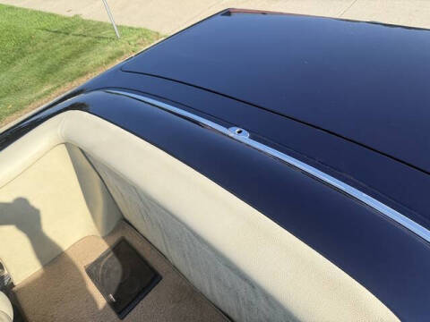 1974 Mercedes-Benz 450 SL