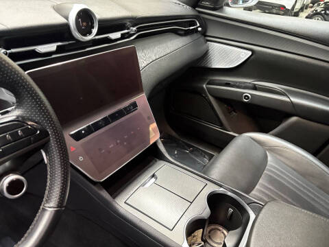 2024 Maserati Grecale GT