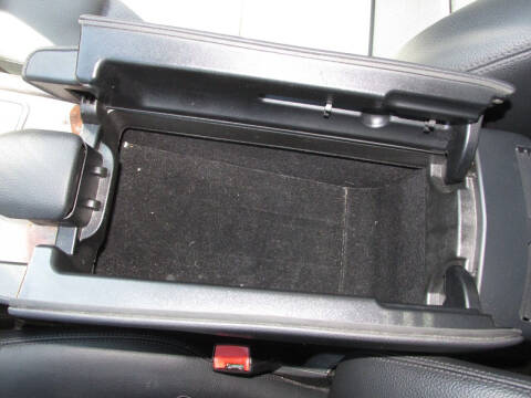 2011 Mercedes-Benz E-Class E 350 Luxury 4MATIC