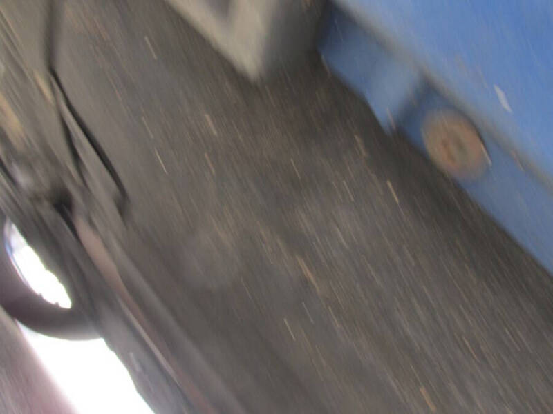 2017 Porsche Macan GTS