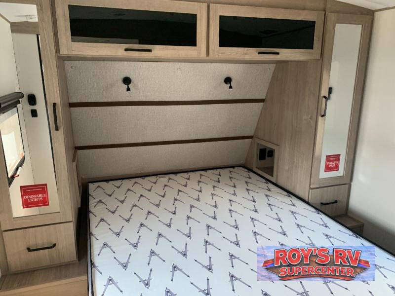 2027 Grand Design RV Imagine