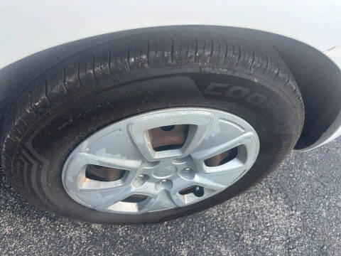 2012 Kia Soul