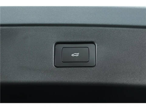 2023 Fisker Ocean Extreme