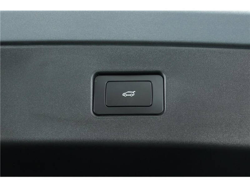 2023 Fisker Ocean Extreme