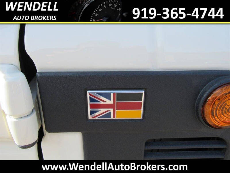 2024 Ineos Grenadier Fieldmaster