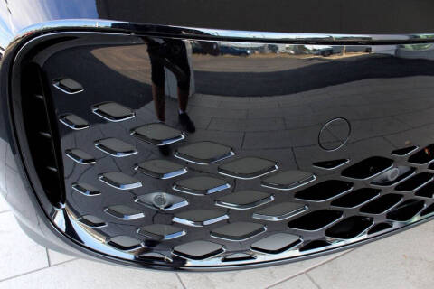 2025 Volkswagen ID. Buzz