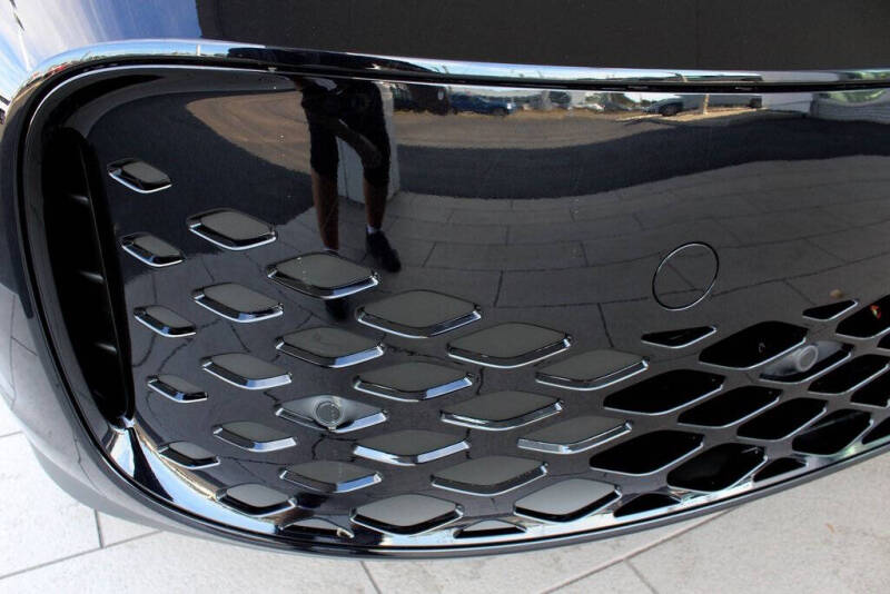 2025 Volkswagen ID. Buzz