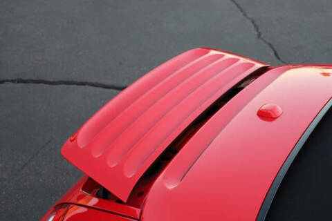 2009 Porsche 911 Carrera S