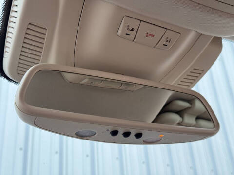 2016 Mercedes-Benz GLE GLE 350 4MATIC