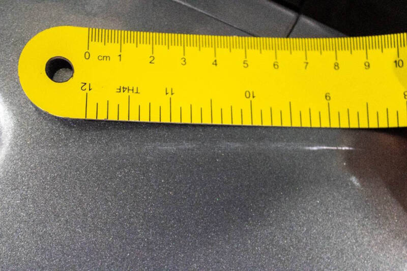 2007 Mazda MX-5 Miata Sport