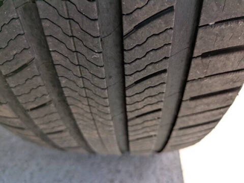 2020 Dodge Durango SXT