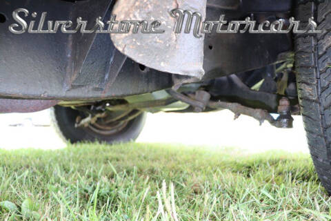 1958 Chrysler Windsor