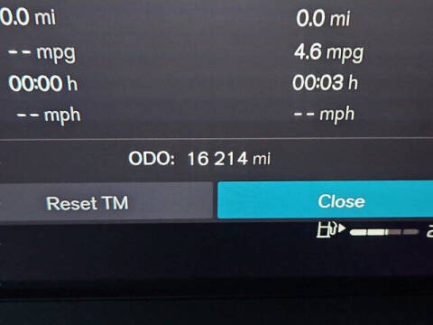 2024 Volvo XC90 B5 Plus Bright Theme