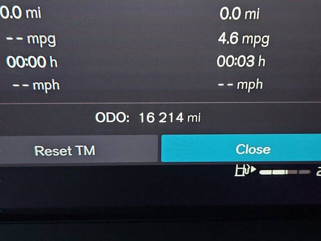 2024 Volvo XC90 B5 Plus Bright Theme