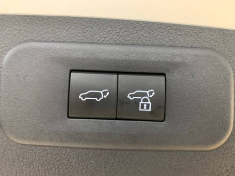 2024 Lexus NX 350