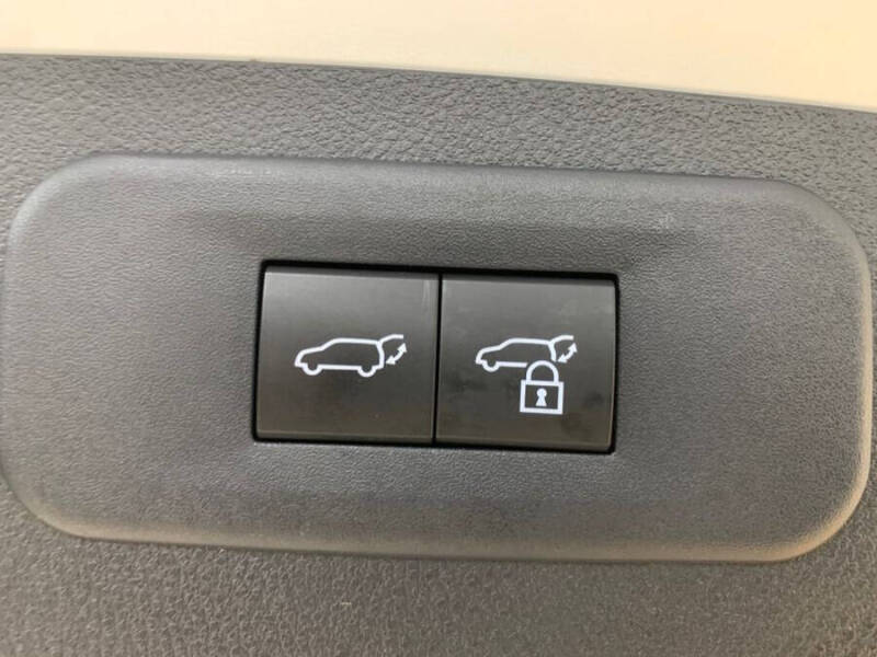 2024 Lexus NX 350