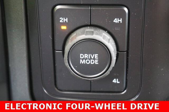 2026 Ford F-350 Super Duty XL