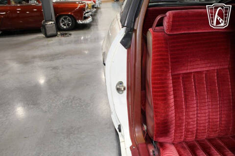 1983 Datsun 280ZX GL 2+2