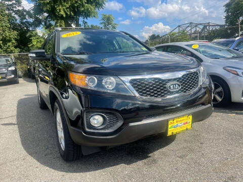 kia forte for sale in ghana