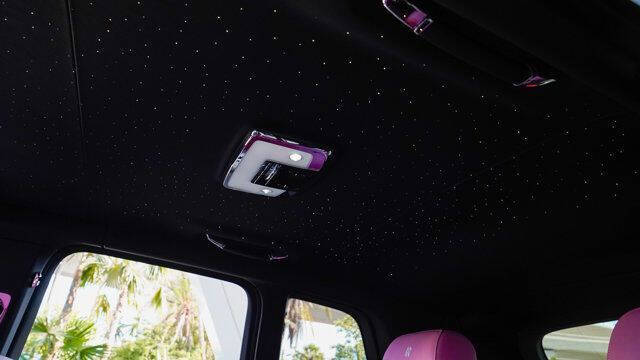 2024 Rolls-Royce Cullinan