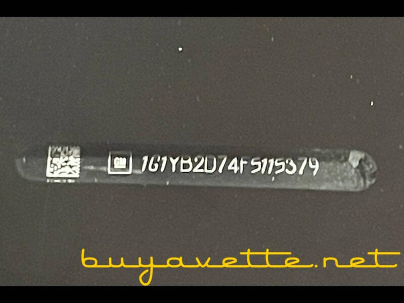 2015 Chevrolet Corvette Stingray